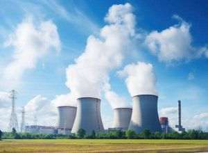 Kremlinul afirmă că arsenalele Marii Britanii şi Franţei trebuie să fie incluse în negocierile privind dezarmarea nucleară